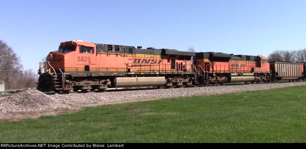 CN C745